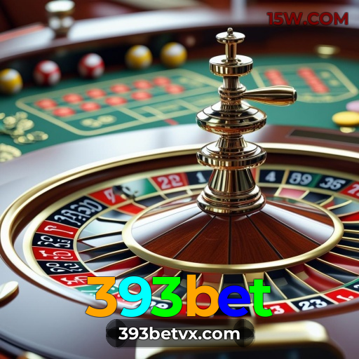 393bet segurança SSL 256-bit - Licença Curaçao, eCOGRA, GLI certificado