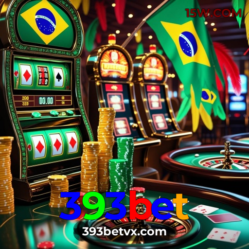 393bet APP mobile iOS Android - 187 mil downloads São Paulo Rio BH