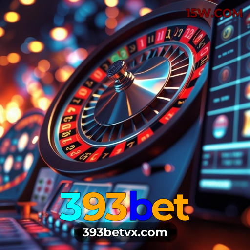 Níveis do programa VIP da 393bet