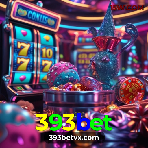 Jogo responsável 393bet - Ferramentas de controle, limites, auto-exclusão, suporte CVV 188