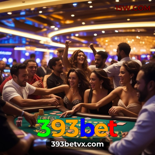 Tabela RTP verificado dos top 15 jogos mais populares 393bet - Gates of Olympus, Fortune Tiger, Aviator