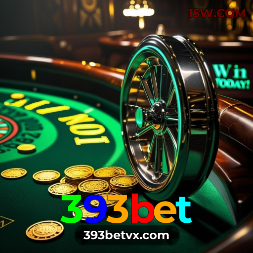 393bet segurança SSL 256-bit - Licença Curaçao, eCOGRA, GLI certificado