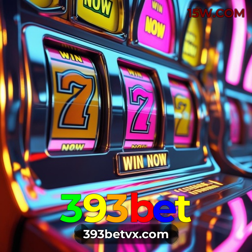 APK oficial da 393bet para Android