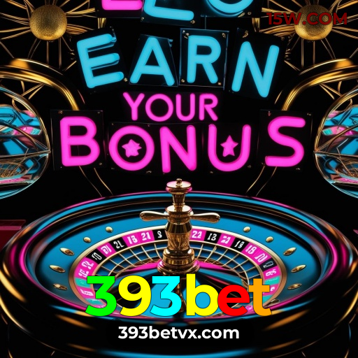 Download do App 393bet | Cassino Online com PIX