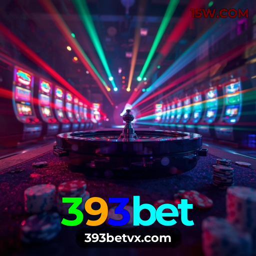 Grandes vencedores 393bet de São Paulo, Rio de Janeiro, Belo Horizonte - Saques PIX confirmados