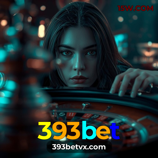 Grandes vencedores 393bet de São Paulo, Rio de Janeiro, Belo Horizonte - Saques PIX confirmados