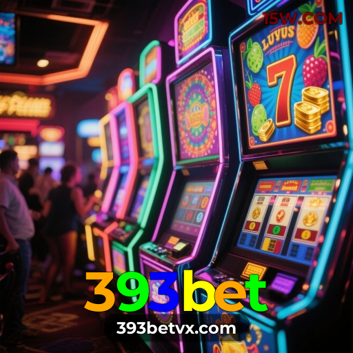 👑 Já é VIP? Faça Login no 393bet e Continue Ganhando 🥇