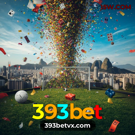 Catálogo 393bet 2.547 jogos - Pragmatic Play, Evolution, NetEnt