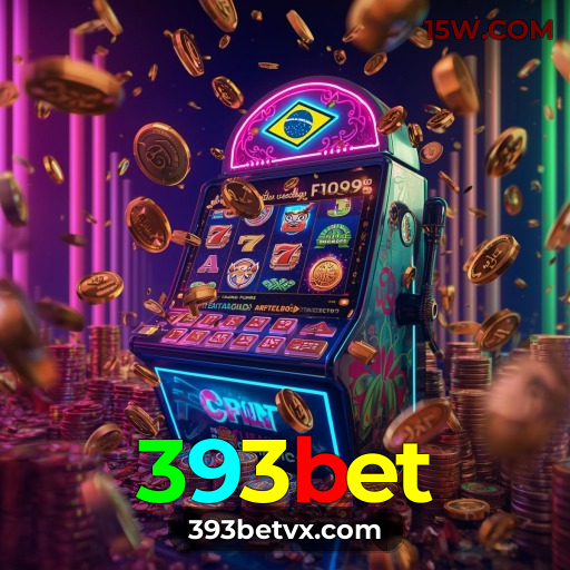 Baixar app da 393bet gratuitamente