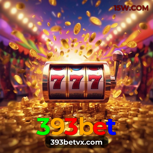 393bet suporte 24/7 português Brasil - 47 atendentes brasileiros chat ao vivo