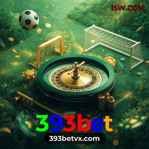 393bet – Casino ao Vivo Seguro e Exclusivo