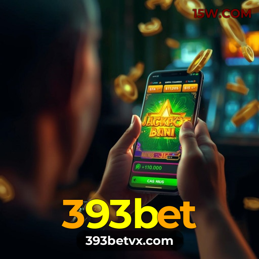 Catálogo 393bet 2.547 jogos - Pragmatic Play, Evolution, NetEnt