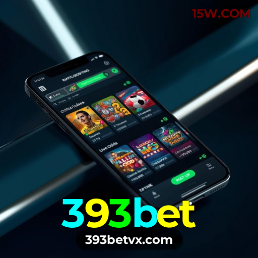 Jogo responsável 393bet - Ferramentas de controle, limites, auto-exclusão, suporte CVV 188