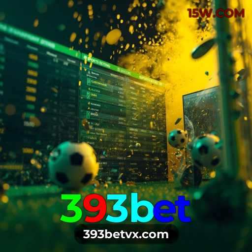 393bet bônus R$5.000 + 500 giros - Rollover 35x, prazo 30 dias, 38% taxa conversão