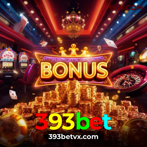 Loterias online disponíveis na 393bet