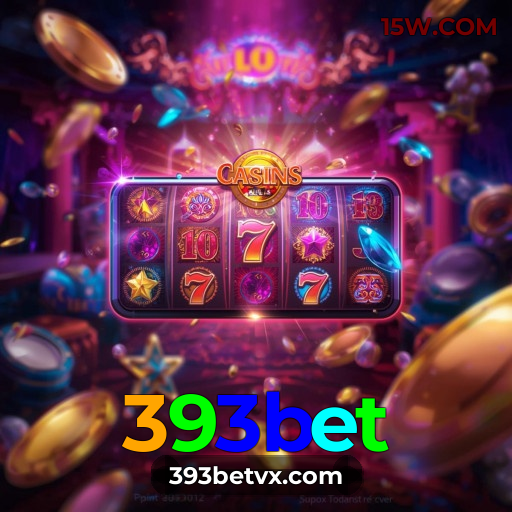 393bet: Slots populares no Brasil — app Android/iOS, cadastro rápido e suporte pt-BR 