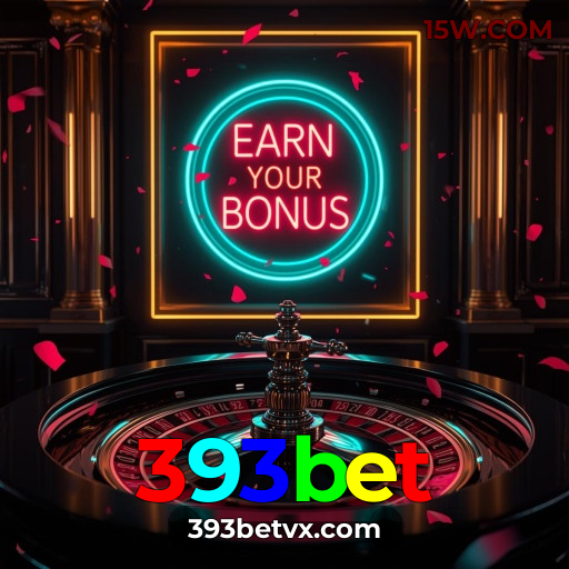 393bet suporte 24/7 português Brasil - 47 atendentes brasileiros chat ao vivo