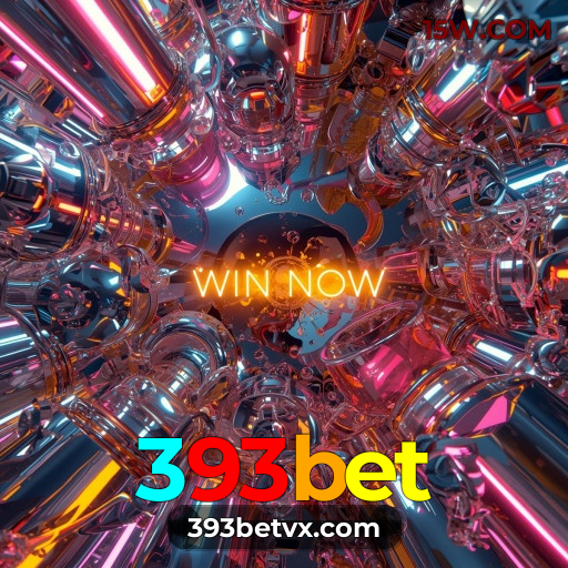 Jogue os Melhores Slots no 393bet | Cassino Online