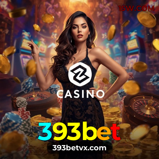 Estatísticas 393bet novembro 2024 - 87 mil jogadores ativos, R$47M pagos, RTP 96.52%