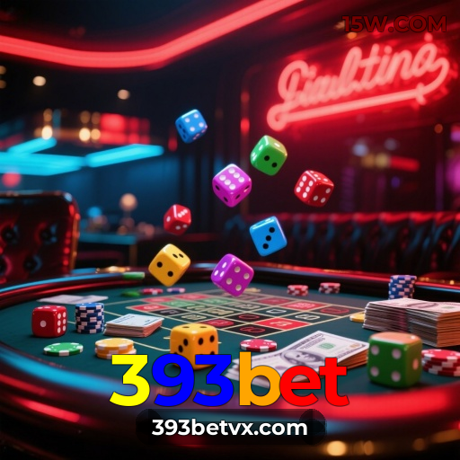 FAQ 393bet Brasil - Perguntas frequentes sobre bônus, PIX, RTP, APP mobile e VIP