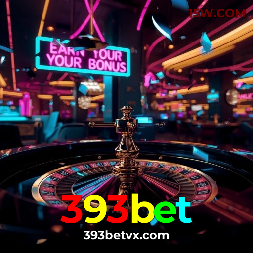 393bet Fortune Tiger: O Slot que Mais Pagou no Último Mês