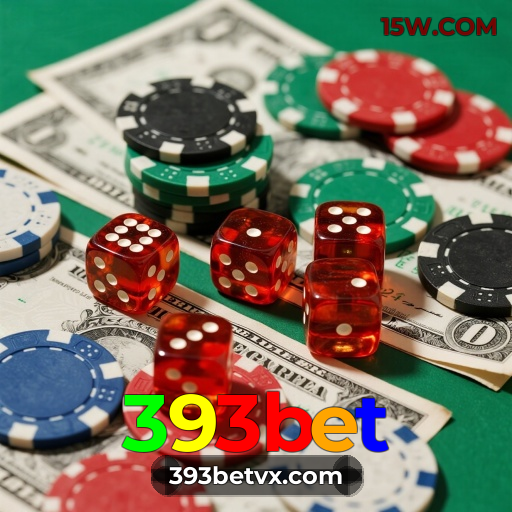 393bet.com: Cassino Online | Instale o App Oficial