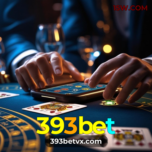 393bet PIX instantâneo Brasil - Depósito e saque em minutos 24/7