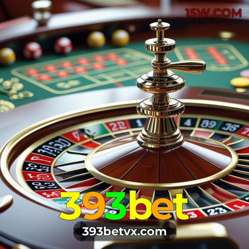Fortune Tiger no 393bet: Como Ativar o Bônus da Cartinha?
