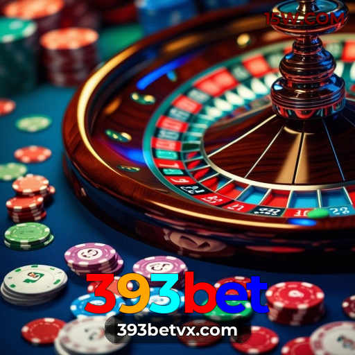 393bet App Oficial: Saques Rápidos e Sem Taxas de Retirada