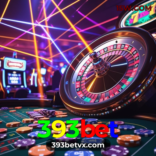 393bet GAME Login, Registro e Verificação de Sua Conta