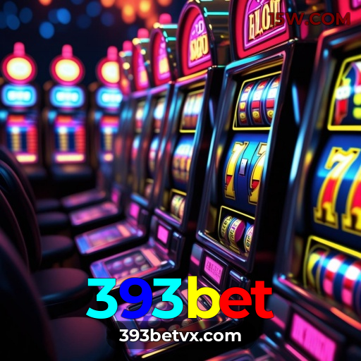 Ganhe 393bet no Brasil – Página Oficial