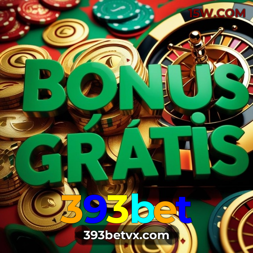 APK oficial da 393bet para Android