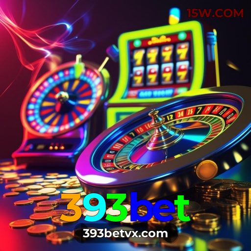 393bet suporte 24/7 português Brasil - 47 atendentes brasileiros chat ao vivo