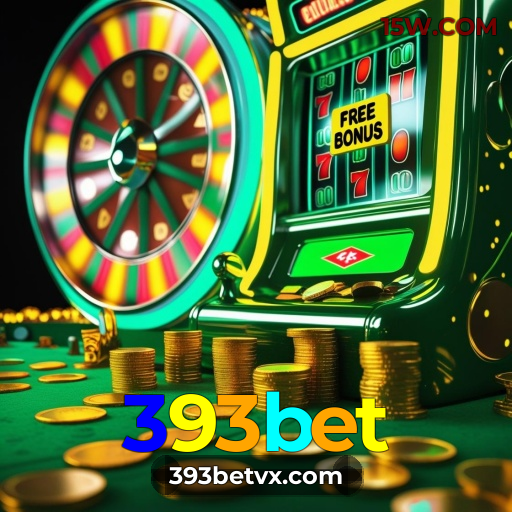 Tabela RTP verificado dos top 15 jogos mais populares 393bet - Gates of Olympus, Fortune Tiger, Aviator