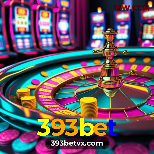 Experiência VIP na 393bet: Onde a Elite das Apostas se Encontra