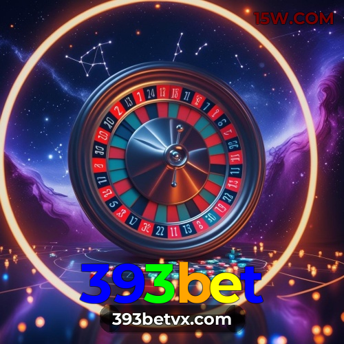 Cassino 393bet | Plataforma Licenciada e Confiável no Brasil 