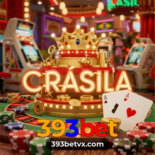 FAQ 393bet Brasil - Perguntas frequentes sobre bônus, PIX, RTP, APP mobile e VIP