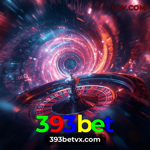 Baixar Aplicativo 393bet | Cassino Online Confiável