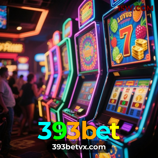 👑 Já é VIP? Faça Login no 393bet e Continue Ganhando 🥇