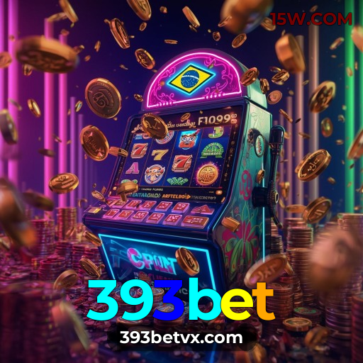 393bet: Slots Populares e Jogos de Cassino Exclusivos