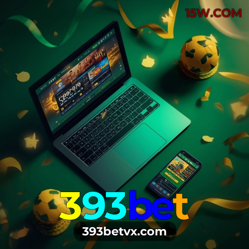 393bet APP mobile iOS Android - 187 mil downloads São Paulo Rio BH