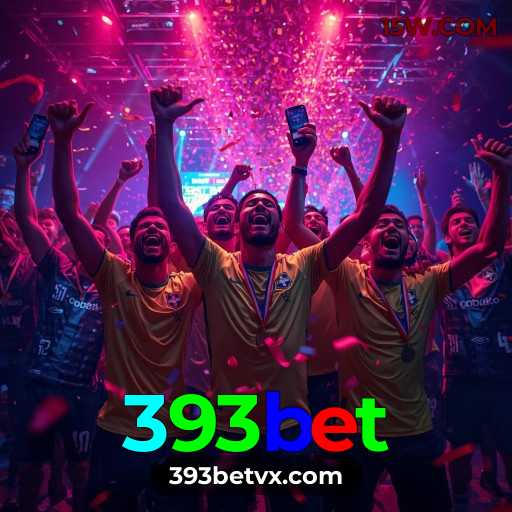 Jogo responsável 393bet - Ferramentas de controle, limites, auto-exclusão, suporte CVV 188