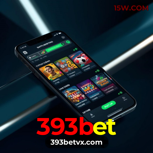 Níveis do programa VIP da 393bet