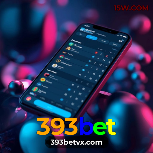 Loterias online disponíveis na 393bet