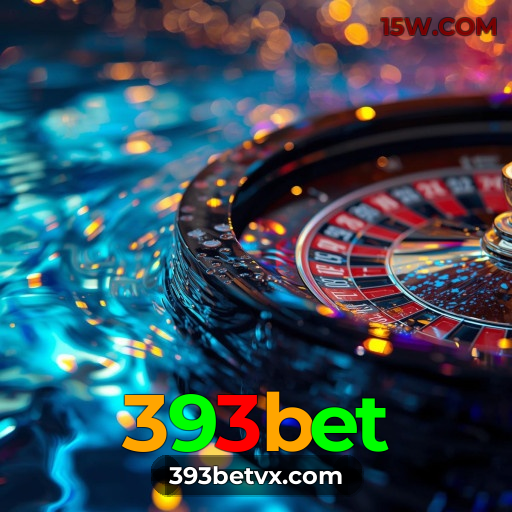 Estratégia Infalível para a Plataforma 393bet: O Segredo dos Slots