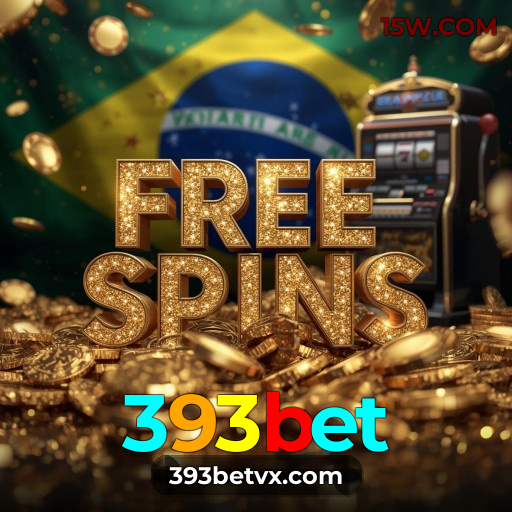 Baixar app da 393bet gratuitamente