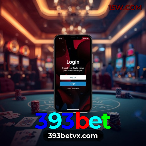 Catálogo 393bet 2.547 jogos - Pragmatic Play, Evolution, NetEnt