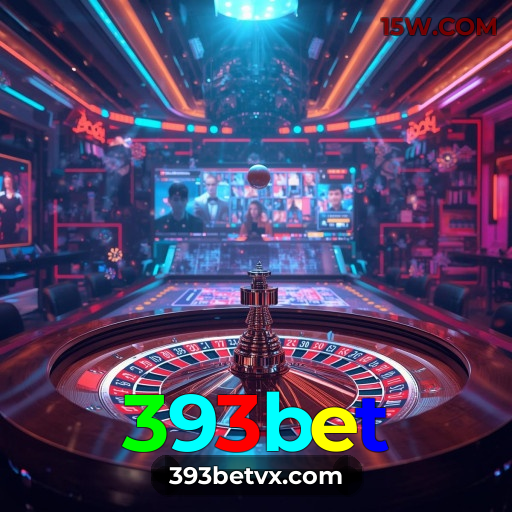 393bet Promoções: Melhores Odds e Bônus para Apostas em Futebol