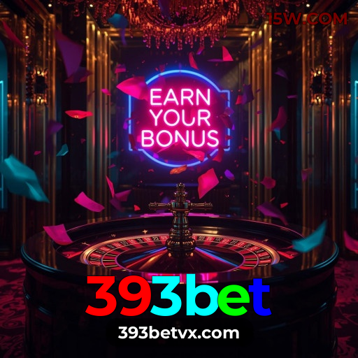 Como garantimos a privacidade dos nossos membros de elite