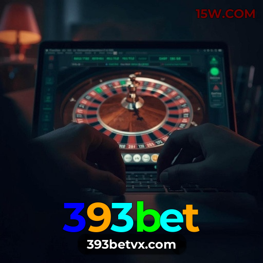 393bet segurança SSL 256-bit - Licença Curaçao, eCOGRA, GLI certificado